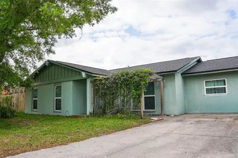12422 Cardiff Drive Tampa FL 33625