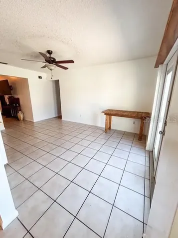 12422 Cardiff Drive Tampa FL 33625