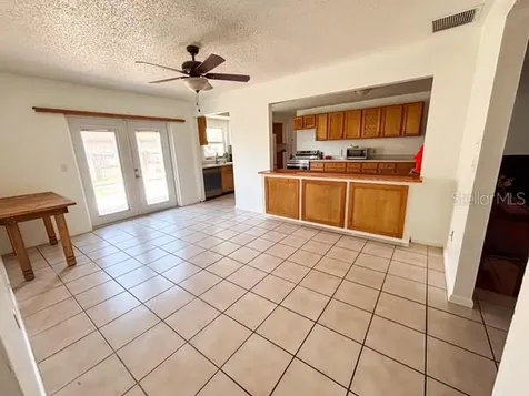 12422 Cardiff Drive Tampa FL 33625