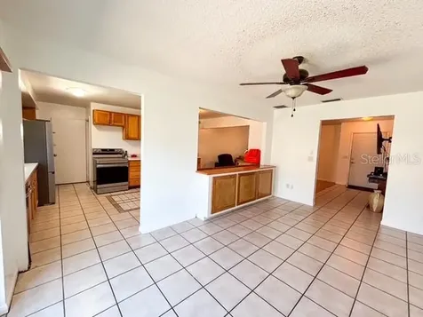 12422 Cardiff Drive Tampa FL 33625