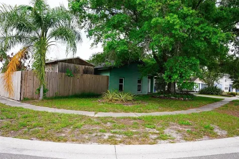 12422 Cardiff Drive Tampa FL 33625