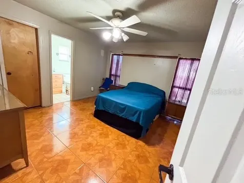 12422 Cardiff Drive Tampa FL 33625