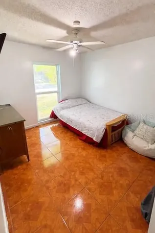 12422 Cardiff Drive Tampa FL 33625