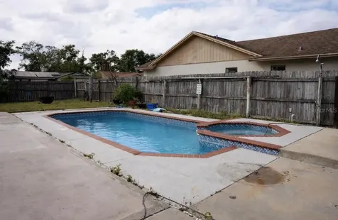 12422 Cardiff Drive Tampa FL 33625