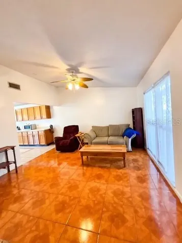 12422 Cardiff Drive Tampa FL 33625