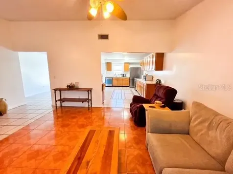 12422 Cardiff Drive Tampa FL 33625