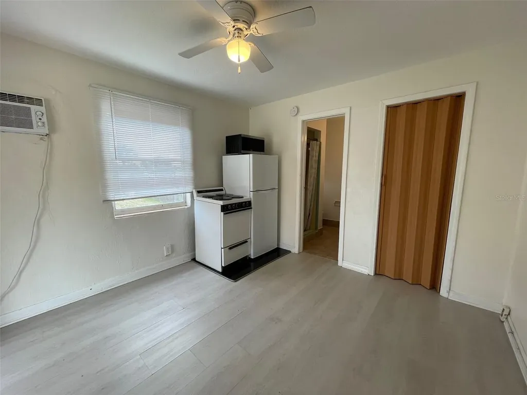 3226 S Atlantic Avenue Daytona Beach FL 32118