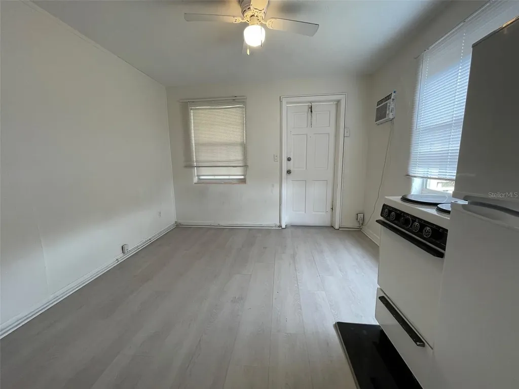3226 S Atlantic Avenue Daytona Beach FL 32118