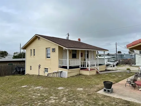 3226 S Atlantic Avenue Daytona Beach FL 32118