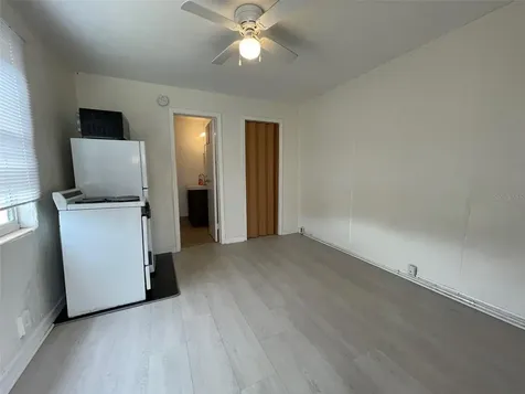 3226 S Atlantic Avenue Daytona Beach FL 32118