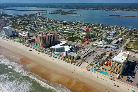 3226 S Atlantic Avenue Daytona Beach FL 32118