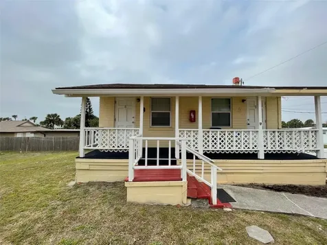 3226 S Atlantic Avenue Daytona Beach FL 32118
