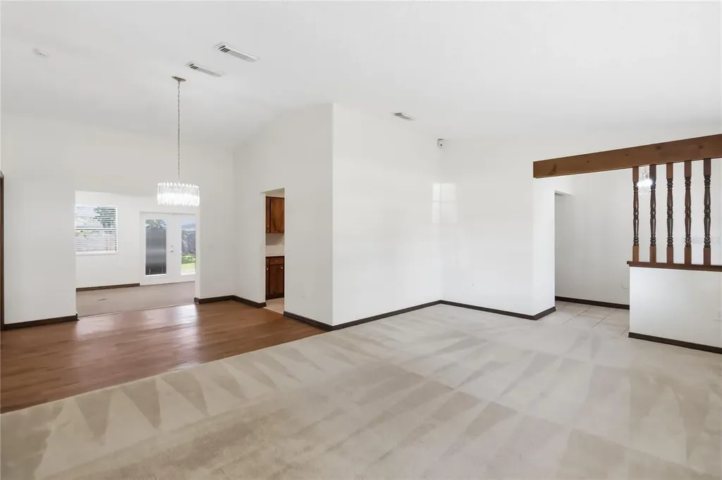 2106 Peach Tree Boulevard St Cloud FL 34769
