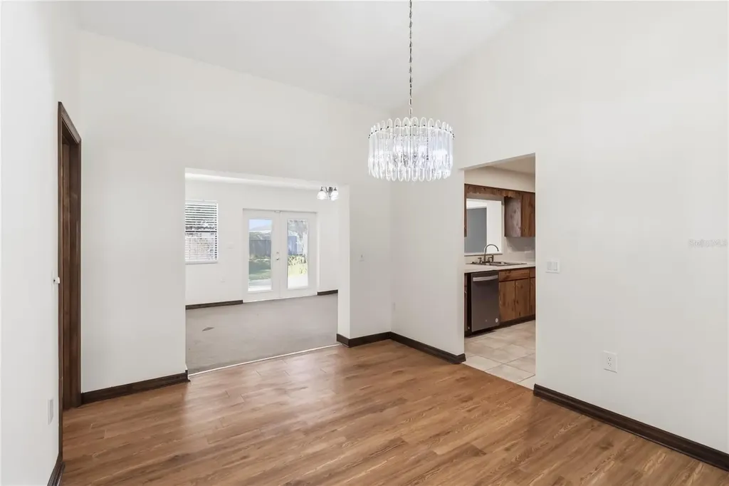 2106 Peach Tree Boulevard St Cloud FL 34769