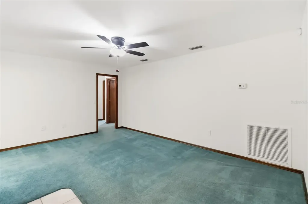 2106 Peach Tree Boulevard St Cloud FL 34769