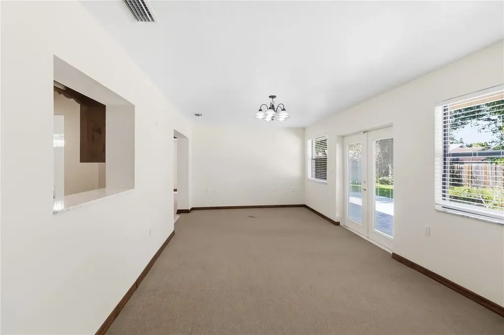 2106 Peach Tree Boulevard St Cloud FL 34769