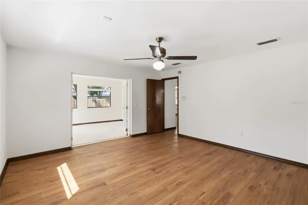 2106 Peach Tree Boulevard St Cloud FL 34769