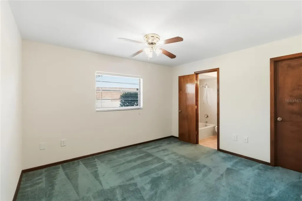 2106 Peach Tree Boulevard St Cloud FL 34769
