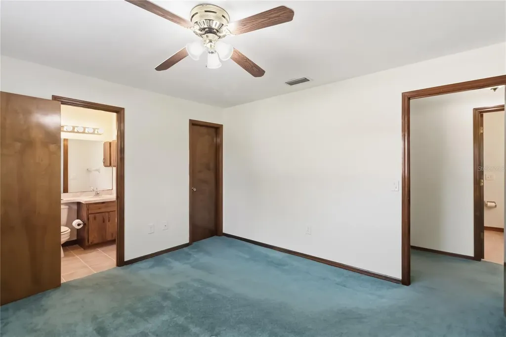 2106 Peach Tree Boulevard St Cloud FL 34769