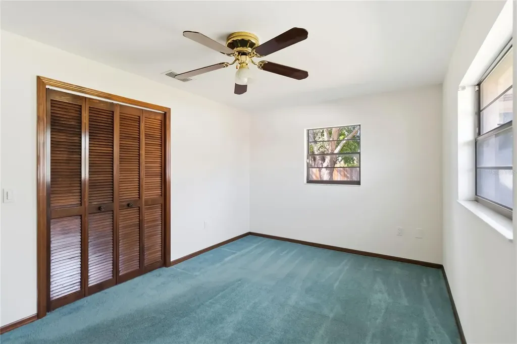 2106 Peach Tree Boulevard St Cloud FL 34769