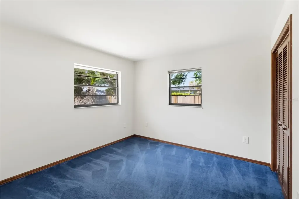 2106 Peach Tree Boulevard St Cloud FL 34769