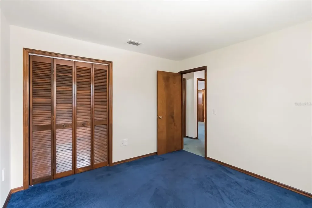 2106 Peach Tree Boulevard St Cloud FL 34769