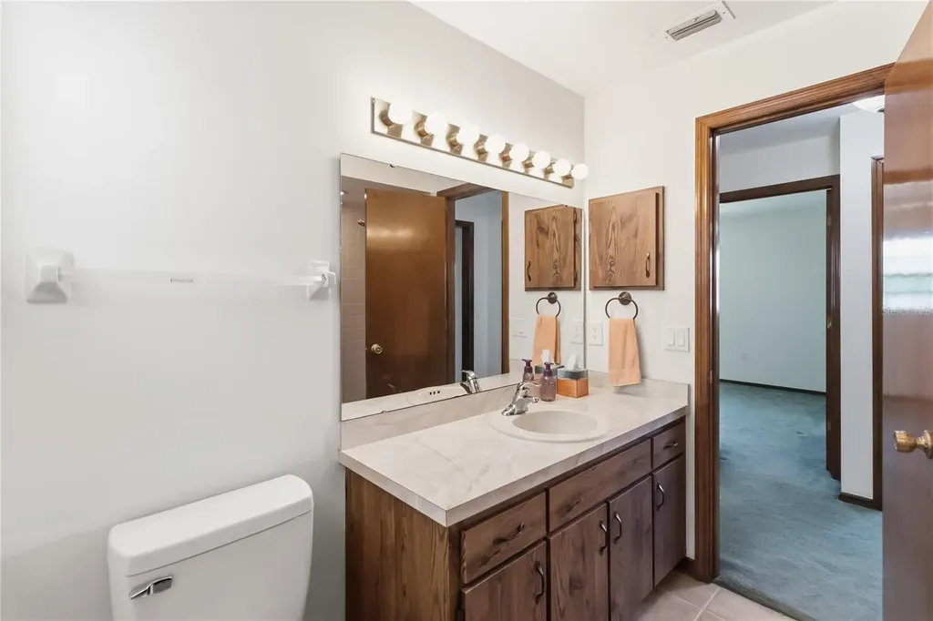 2106 Peach Tree Boulevard St Cloud FL 34769