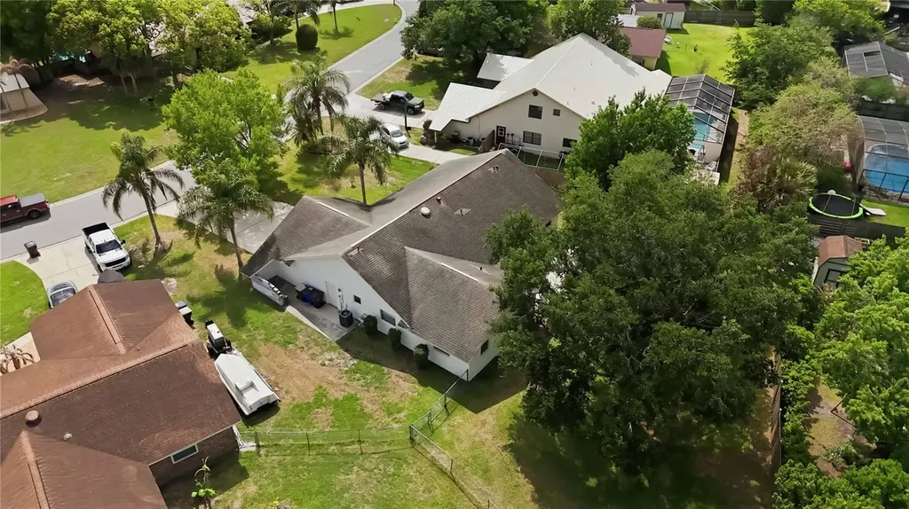 2106 Peach Tree Boulevard St Cloud FL 34769