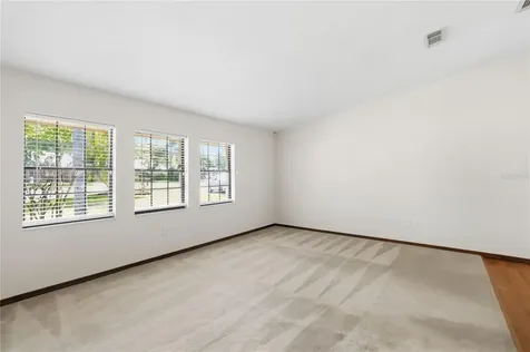 2106 Peach Tree Boulevard St Cloud FL 34769
