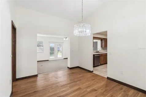 2106 Peach Tree Boulevard St Cloud FL 34769