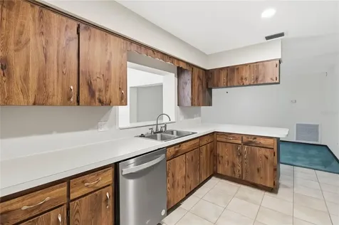 2106 Peach Tree Boulevard St Cloud FL 34769