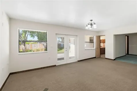 2106 Peach Tree Boulevard St Cloud FL 34769