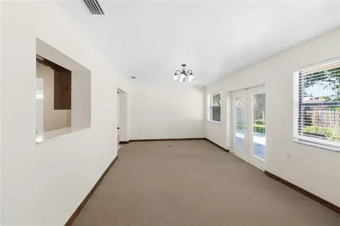 2106 Peach Tree Boulevard St Cloud FL 34769