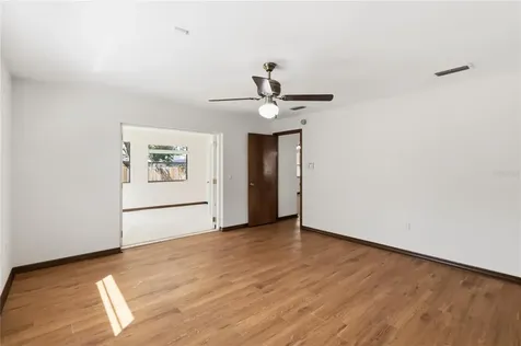 2106 Peach Tree Boulevard St Cloud FL 34769