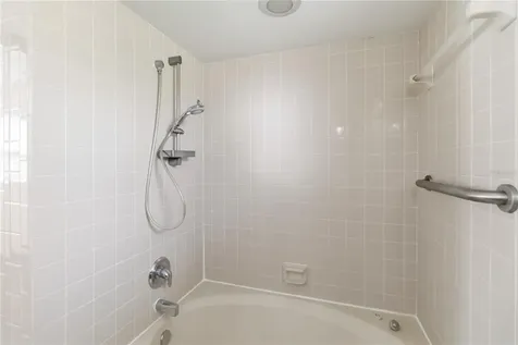 2106 Peach Tree Boulevard St Cloud FL 34769