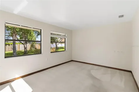 2106 Peach Tree Boulevard St Cloud FL 34769
