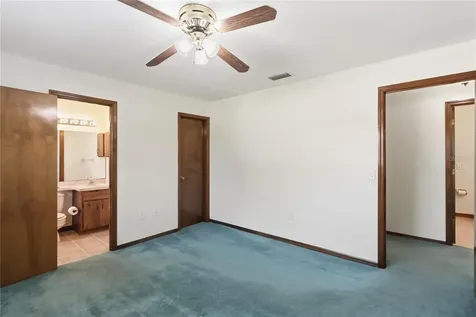 2106 Peach Tree Boulevard St Cloud FL 34769