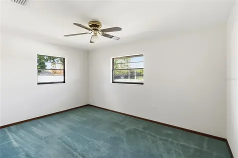 2106 Peach Tree Boulevard St Cloud FL 34769