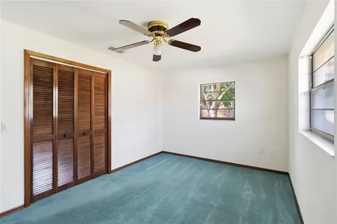 2106 Peach Tree Boulevard St Cloud FL 34769