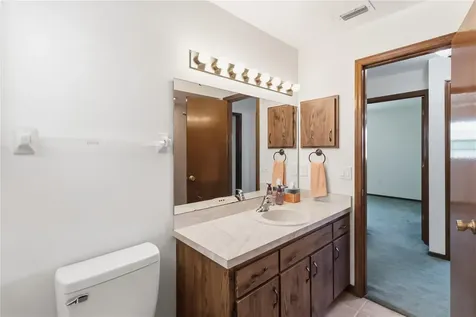 2106 Peach Tree Boulevard St Cloud FL 34769