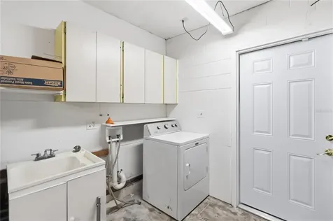 2106 Peach Tree Boulevard St Cloud FL 34769