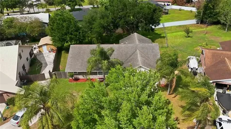 2106 Peach Tree Boulevard St Cloud FL 34769