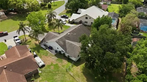 2106 Peach Tree Boulevard St Cloud FL 34769