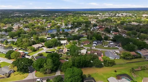 2106 Peach Tree Boulevard St Cloud FL 34769