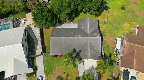 2106 Peach Tree Boulevard St Cloud FL 34769