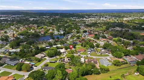 2106 Peach Tree Boulevard St Cloud FL 34769