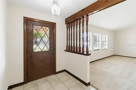 2106 Peach Tree Boulevard St Cloud FL 34769