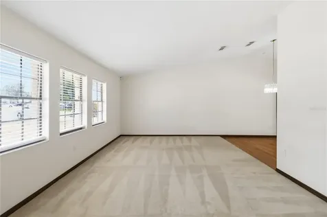 2106 Peach Tree Boulevard St Cloud FL 34769