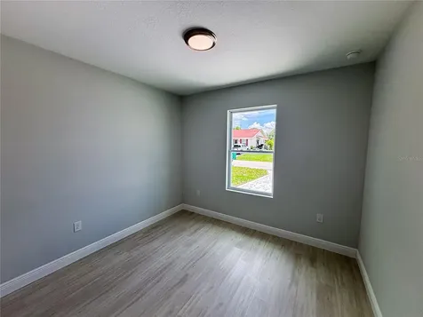 6934 Dickinson Drive Sebring FL 33872