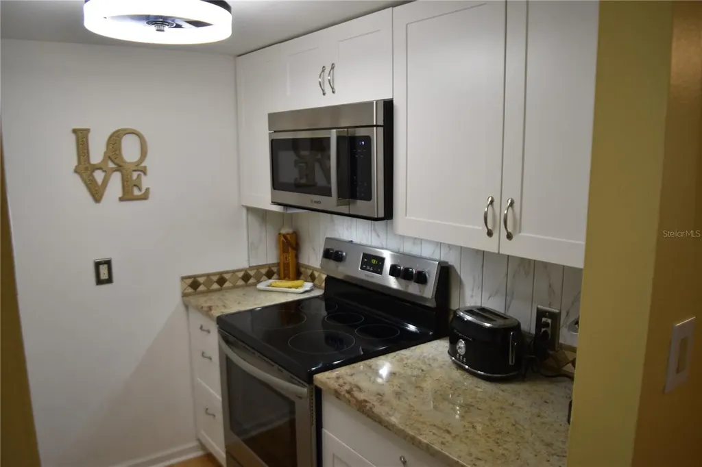 4746 Azalea Drive New Port Richey FL 34652